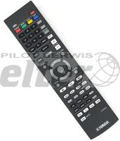 Zamiennik YAMAHA BRX-750