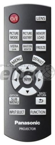 PANASONIC N2QAYB000450.jpg