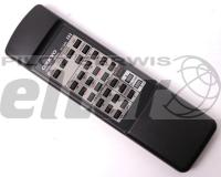 Zamiennik ONKYO A-9211