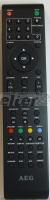 Zamiennik AEG CTV1437