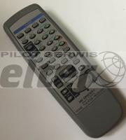 Zamiennik JVC DS-TP170