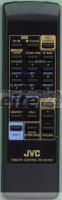 Zamiennik JVC RCX-720