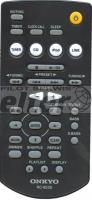 Zamiennik ONKYO CR-245