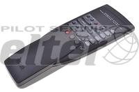 Zamiennik YAMAHA AX-592