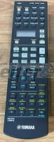 Zamiennik YAMAHA DSP-AX1200