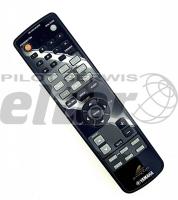 Zamiennik YAMAHA CRX-E320