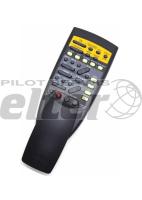 Zamiennik YAMAHA DSP-A492