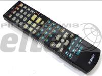 Zamiennik YAMAHA DSP-AX759