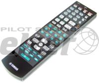 Zamiennik YAMAHA DSP-N600