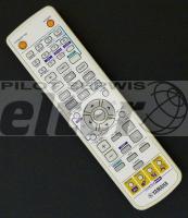 Zamiennik YAMAHA DVR-S120