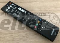 Zamiennik YAMAHA HTR-2071