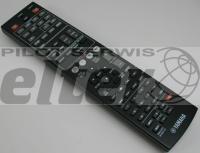 Zamiennik YAMAHA HTR-3064