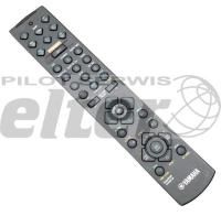 Zamiennik YAMAHA HTR-5230