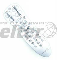 Zamiennik CREATIVE RM-1800