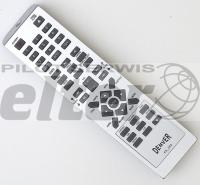 Zamiennik DENVER KA002