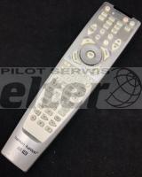 Zamiennik HARMAN KARDON AVR146