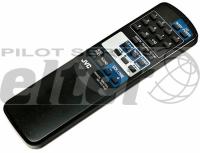 Zamiennik JVC PCX-102