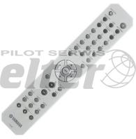 Zamiennik YAMAHA CD-NT670