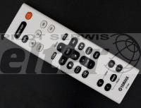 Zamiennik YAMAHA ZR11060