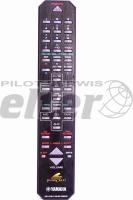 Zamiennik YAMAHA CDX-E200