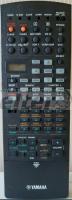 Zamiennik YAMAHA DSP-A15