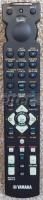 Zamiennik YAMAHA DSP-AX620