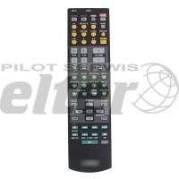 Zamiennik YAMAHA HTR-5740