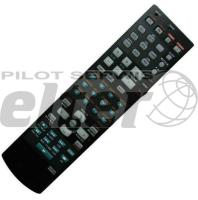 Zamiennik YAMAHA DSP-AX763