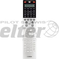 Zamiennik YAMAHA CX-A5000