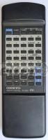 Zamiennik ONKYO CHR-185