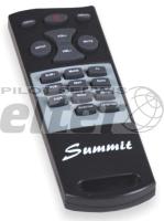 Zamiennik SUMMIT A50-1000