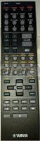 Zamiennik YAMAHA HTR-5660