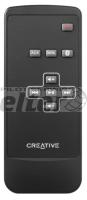 Zamiennik CREATIVE T4 WIRELESS