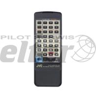 Zamiennik JVC DR-E34