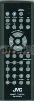 Zamiennik JVC RD-N1W