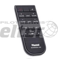 Zamiennik MAGNAT SOUNDDECK 150