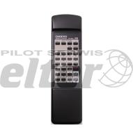 Zamiennik ONKYO A-9210