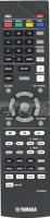 Zamiennik YAMAHA BRX-610