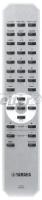 Zamiennik YAMAHA CDC-600