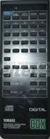 Zamiennik YAMAHA CDX-630E