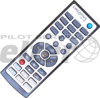 Zamiennik CREATIVE SB-0540