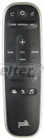 Zamiennik POLK-AUDIO MAGNIFI MAX