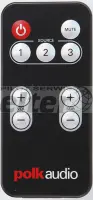 Zamiennik POLK-AUDIO SOUNDBAR 3000