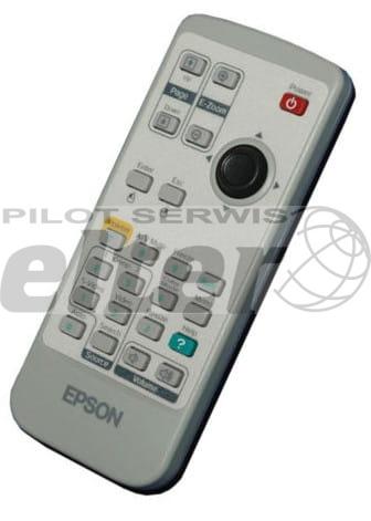 EPSON EMPS42.jpg