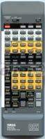 Zamiennik YAMAHA DSP-A2070