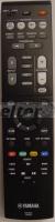 Zamiennik YAMAHA HTR-4068