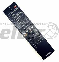 Zamiennik YAMAHA HTR-2067