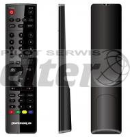 Zamiennik LG 105-044G