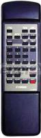 Zamiennik YAMAHA CD-R1000