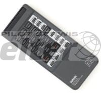 Zamiennik YAMAHA AX-890